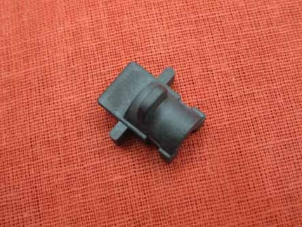 Pressure Roller Bushing for 1312/1502/1802/2515/2518/4015/4018/5515/5518/7025/9016/9021/AF1015/AF1018/AF1113/AF2015