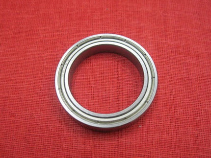 Bearing, Upper Fuser Roller for 1312/1502/1802/2212/2515/2518/2522/2527/2712/3222/3227/4015/4018/4022/4027/5222