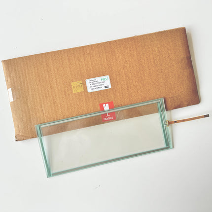 Touch Screen for 2055DP/2070DP/2212/2235/2245/2522/2527