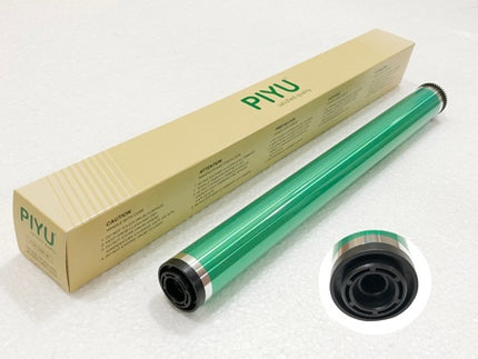 Opc Drum for AR235/AR275/ARM208/ARM236/ARM237/ARM256/ARM257/ARM258/ARM276/ARM277/ARM316/ARM317