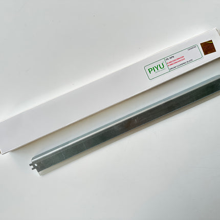 Drum Cleaning Blade for IR2002/IR2004/IR2006/IR2202/IR2204/IR2206