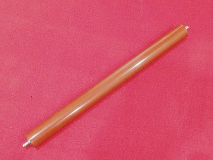 Lower Pressure Roller for SF1116/SF1118/SF2010/SF2020/SF2116/SF2118