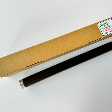 Upper Fuser Roller for AR5625/AR5631/AR5726/AR5731/ARM256/ARM257/ARM258/ARM316/ARM317/ARM318/MXM260/MXM264/MXM265/MXM266