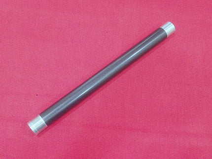 Upper Fuser Roller for SF1116/SF1118/SF2010/SF2020/SF2116/SF2118