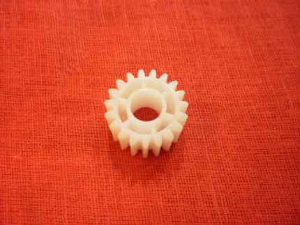 Gear, 19t for AR5121