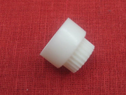 Gear, 24t (developing Ass’y) for AR5618/AR5620/AR5623