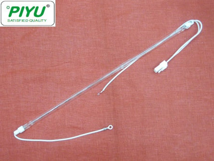 Heater Lamp, 220w for AR5516/AR5518/AR5520/AR5618/AR5620/AR5623