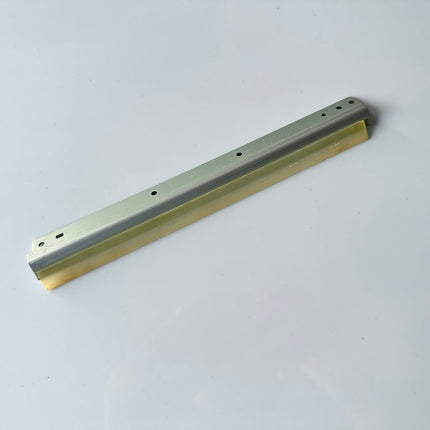 Drum Cleaning Blade for AL1000/AL1001/AL1200/AR150/AR155/E-STUDIO12/E-STUDIO120/E-STUDIO15/E-STUDIO150
