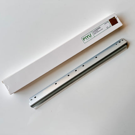 Drum Cleaning Blade for AR1118/AR160/AR161/AR162/AR163/AR200/AR201/AR206/AR207/AR5220/AR5316/AR5320