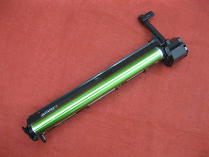 Drum Unit (compatible) for AR1118/AR160/AR161/AR162/AR163/AR200/AR201/AR206/AR207/AR5220/AR5316/AR5320
