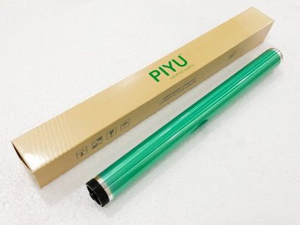 Opc Drum for AR1118/AR160/AR161/AR162/AR163/AR200/AR201/AR206/AR207/AR5220/AR5316/AR5320