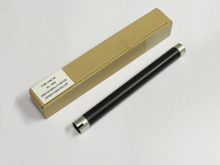 Upper Fuser Roller for AL1000/AL1001/AL1200/AR150/AR155/E-STUDIO120/E-STUDIO150