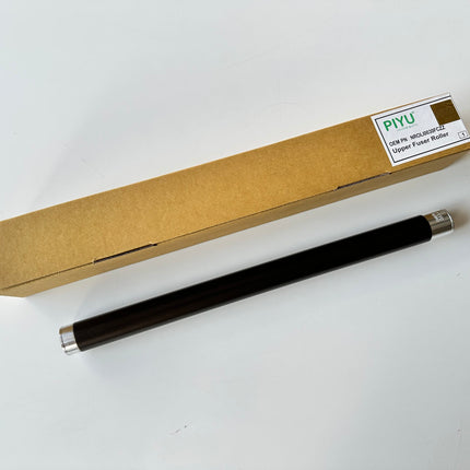 Upper Fuser Roller for AR1118/AR160/AR161/AR162/AR163/AR200/AR201/AR206/AR207/AR5220/AR5316/AR5320/AR5516/AR5518
