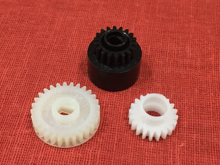 Developing Ass’y Gear (set Of 3pcs) for AR1118/AR160/AR161/AR162/AR163/AR200/AR201/AR206/AR207/AR5220/AR5316/AR5320