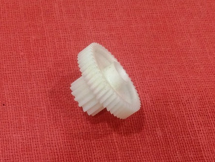 Gear, 16t/46t (main Drive Ass’y) for AL1000/AL1001/AL1200/AR1118/AR150/AR155/AR160/AR161/AR162/AR163/AR200/AR201