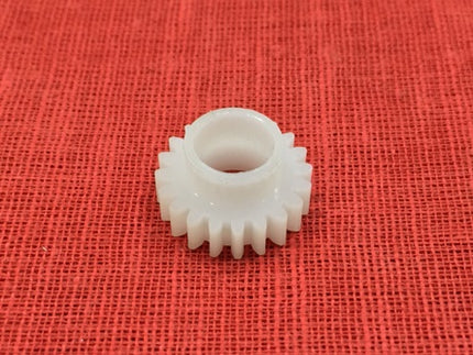 Gear, 20t (developing Ass’y) for AR1118/AR160/AR161/AR162/AR163/AR200/AR201/AR206/AR207/AR235/AR275/AR5220