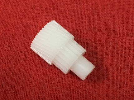 Gear, 20t/33t (main Drive Ass’y) for AR1118/AR160/AR161/AR162/AR163/AR200/AR201/AR206/AR207/AR5220/AR5316/AR5320