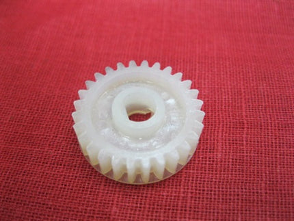 Gear, 28t (developing Ass’y) for AR1118/AR160/AR161/AR162/AR163/AR200/AR201/AR206/AR207/AR235/AR275/AR5220/AR5316/AR5320/AR5625