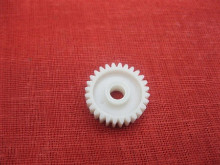 Gear, 28t (main Drive Ass’y) for AL1000/AL1001/AL1200/AR1118/AR150/AR155/AR160/AR161/AR162/AR163/AR200/AR201/AR206/AR207/AR235