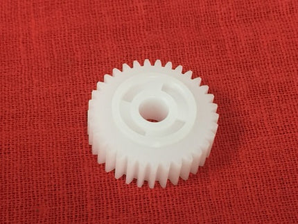 Gear, 33t (main Drive Ass’y) for AR1118/AR160/AR161/AR162/AR163/AR200/AR201/AR206/AR207/AR5220/AR5316/AR5320/AR5516/AR5518/AR5520