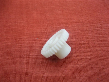 Gear, 34t (main Drive Ass’y) for AL1000/AL1001/AL1200/AR1118/AR150/AR155/AR160/AR161/AR162/AR163/AR200/AR201/AR206/AR207/AR5220