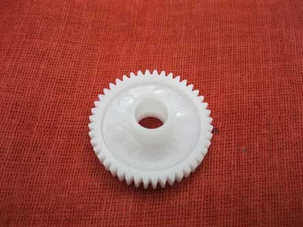 Gear, 44t (main Drive Ass’y) for AR1118/AR160/AR161/AR162/AR163/AR200/AR201/AR206/AR207/AR5220/AR5316/AR5320/AR5516/AR5518/AR5520