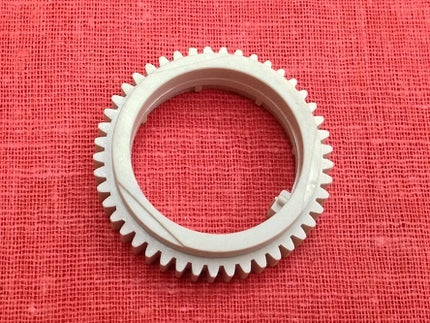 Gear, 45t (upper Fuser Roller) for AL1000/AL1001/AL1200/AR1118/AR150/AR155/AR160/AR161/AR162/AR163/AR200/AR201/AR206/AR207/AR5220