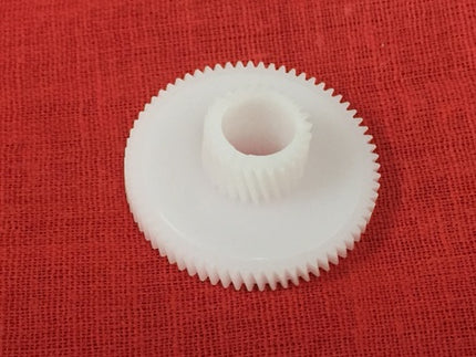 Gear, 68t/26t (main Drive Ass’y) for AR1118/AR150/AR155/AR160/AR161/AR162/AR163/AR200/AR201/AR206/AR207/AR5220/AR5316/AR5320/AR5516