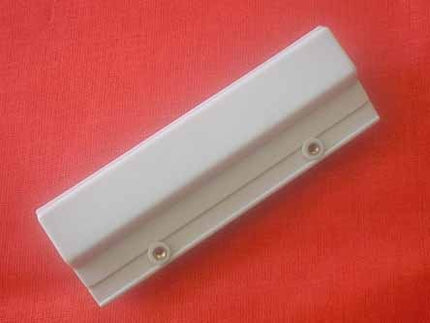 Handle for AR1118/AR160/AR161/AR162/AR163/AR200/AR201/AR206/AR207/AR235/AR275/AR5220