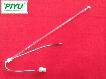 Heater Lamp 220w for AR1118/AR160/AR161/AR162/AR163/AR200/AR201/AR206/AR207/AR5220/AR5316/AR5320
