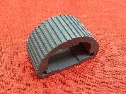 Paper Pick Up Rubber for AL1000/AL1001/AL1200/AR150/AR155/AR160/AR161/AR162/AR163/AR201/AR206/AR207/E-STUDIO12/E-STUDIO120/E-STUDIO15/E-STUDIO150