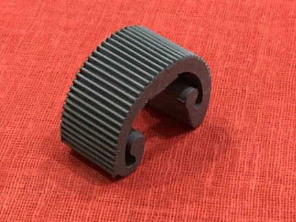 Paper Pick Up Rubber for AR1118/AR5220/AR5316/AR5320/ARM160/ARM162/ARM165/ARM205/ARM207/E-STUDIO161/E-STUDIO162