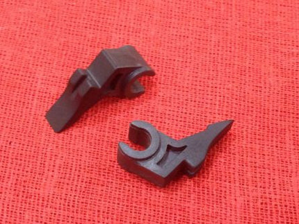 Lower Picker Finger (grade A) for AR1118/AR160/AR161/AR162/AR163/AR200/AR201/AR206/AR207/AR235/AR275/AR5220