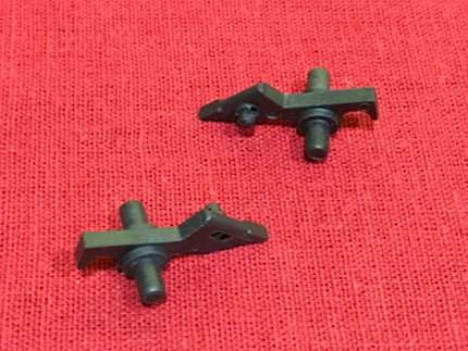Upper Picker Finger (grade A) for AR1118/AR160/AR161/AR162/AR163/AR200/AR201/AR206/AR207/AR5220/AR5316/AR5320/AR5516/AR5518