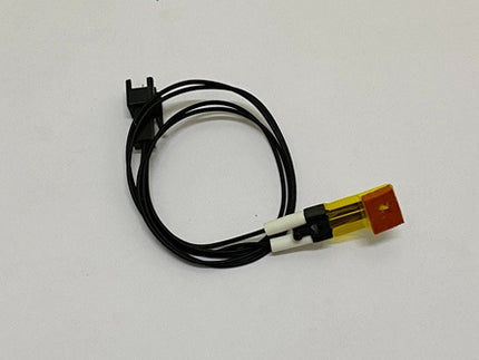 Thermistor for AR1118/AR160/AR161/AR162/AR163