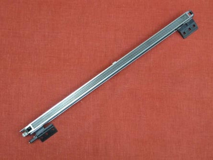 Main Charge Corona Unit for AR1118/AR160/AR161/AR162/AR163/AR200/AR201/AR206/AR207/AR235/AR275/AR5220