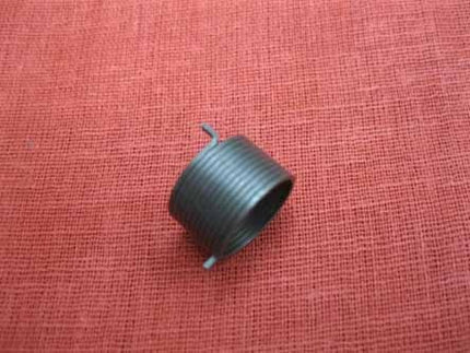 Clutch Spring for AL1000/AL1001/AL1200/AR1118/AR150/AR155/AR160/AR161/AR162/AR163/AR200/AR201