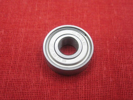 Bearing, Lower Pressure Roller for 2060/2860/2870/E-STUDIO202L/E-STUDIO203L/E-STUDIO230/E-STUDIO232/E-STUDIO233/E-STUDIO280/E-STUDIO282/E-STUDIO283/E-STUDIO350/E-STUDIO352/E-STUDIO353/E-STUDIO450/E-STUDIO452