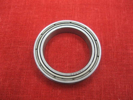 Bearing, Upper Fuser Roller for E-STUDIO202L/E-STUDIO203L/E-STUDIO230/E-STUDIO232/E-STUDIO233/E-STUDIO280/E-STUDIO282/E-STUDIO2820C/E-STUDIO283/E-STUDIO2830C/E-STUDIO3520C/E-STUDIO3530C/E-STUDIO4520C