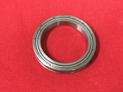 Bearing, Upper Fuser Roller for E-STUDIO205L/E-STUDIO206L/E-STUDIO207L/E-STUDIO255/E-STUDIO256/E-STUDIO257/E-STUDIO305/E-STUDIO306/E-STUDIO307/E-STUDIO355/E-STUDIO356/E-STUDIO357/E-STUDIO455/E-STUDIO456/E-STUDIO457/E-STUDIO506