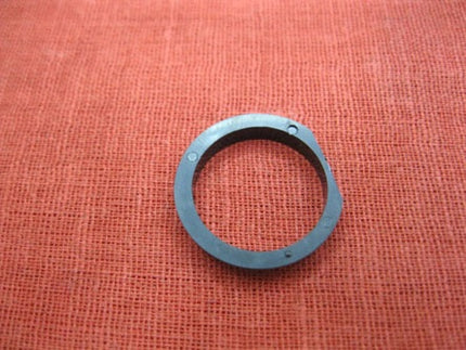 Bushing (cleaner Ass’y) for DP1600/DP2000/DP2500/E-STUDIO160/E-STUDIO163/E-STUDIO165/E-STUDIO166/E-STUDIO167/E-STUDIO181/E-STUDIO182/E-STUDIO195/E-STUDIO20/E-STUDIO200/E-STUDIO202L/E-STUDIO203/E-STUDIO203L