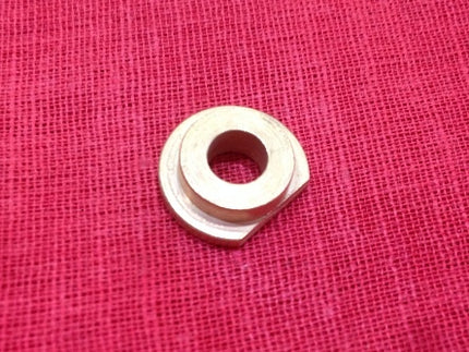 Bushing (developer Ass’y) for 1550/1560/1650/2050/2060/2860/2870/E-STUDIO163/E-STUDIO165/E-STUDIO166/E-STUDIO167/E-STUDIO195/E-STUDIO2006/E-STUDIO2007/E-STUDIO202L/E-STUDIO203