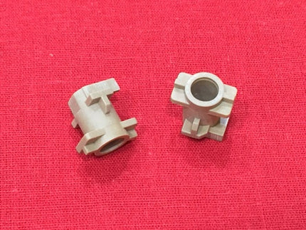 Bushing, Lower Pressure Roller – Set Of 2pcs for E-STUDIO2006/E-STUDIO2007/E-STUDIO2306/E-STUDIO2307/E-STUDIO2506/E-STUDIO2507