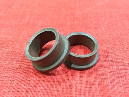 Bushing, Upper Fuser Roller – Set Of 2pcs for 2060/2860/2870