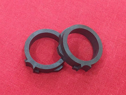 Bushing, Upper Fuser Roller – Set Of 2pcs for E-STUDIO2006/E-STUDIO2007/E-STUDIO2306/E-STUDIO2307/E-STUDIO2506/E-STUDIO2507