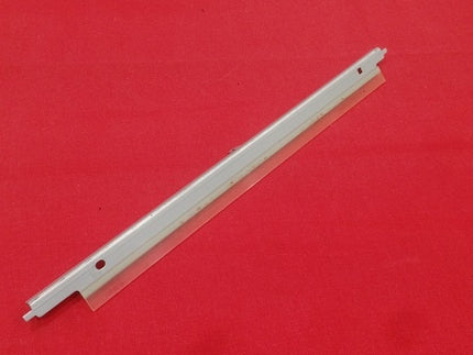 Drum Cleaning Blade for 1550/1560