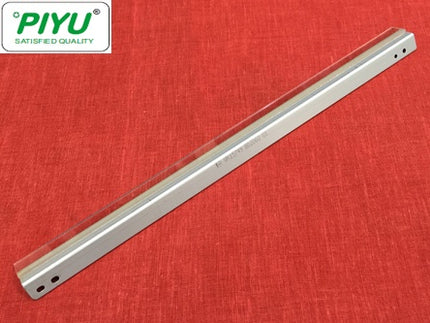 Drum Cleaning Blade for 1650/2050