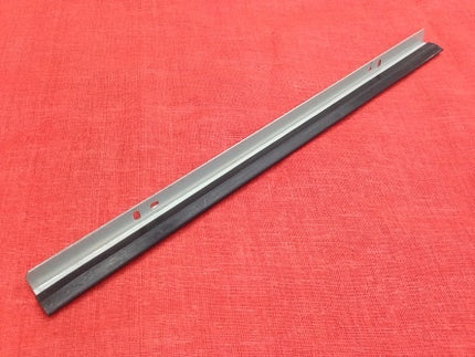 Fuser Cleaning Blade for 2060/2860/2870
