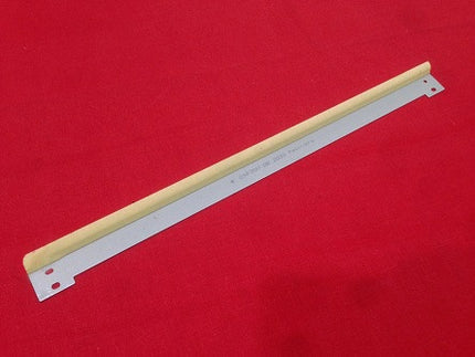 Recovery Blade for 2060/2860/2870