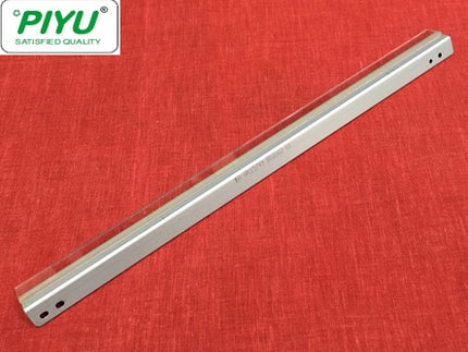 Drum Cleaning Blade for 2060/2860/2870
